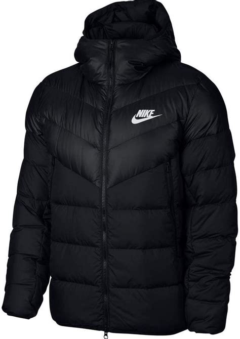 rote winterjacke herren nike|Nike Factory Stores.